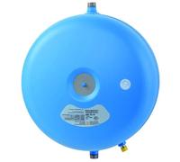 PNEUMATEX Vaso di espansione a pressione Aquapresso ADF 8.10, 7112000