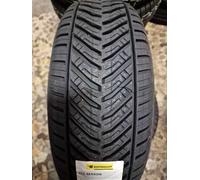 Pneumatic 215/55 R16 97V M+S KORMORAN ALL SEASON 4 STAGIONI DOT22/23 By Michelin