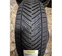 Pneumatic 215/65 R16 102 M+S KORMORAN ALL SEASON 4 STAGIONI DOT22/23 By Michelin
