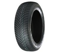 Pneumatic 225/55 R17 101V M+S LINGLONG GREEN MAX ALL SEASONS 4 STAGIONI DOT24/25