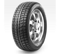 Pneumatic 245/70 R16 107H M+S LINGLONG GM W ICE I-15 SUV INVERNALI DOT23/24
