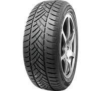 Pneumatic 275/40 R19 105V M+S LINGLONG GREEN MAX WIN TERMICHE INVERNALI DOT23/24
