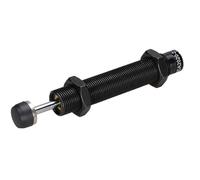 Pneumatic Hydraulic Shock Absorber AC1425 AC2020 AC2030 AC2050 - Automatic Compensation Type Hydraulic Buffer(AC2050)