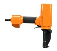 Pneumatic Nail Puller 2-3.5mm Plank Recovery Tool Pneumatic Nail Puller 0.5-1.5 Mpa Per molti media