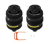 Pneumatic Spring Pneumatic Suspension Posteriore for Mercedes S211 2113200925