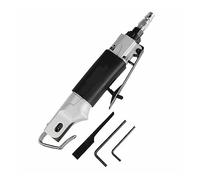 Pneumatica ad aria compressa a gattuccio Utensile da taglio Seghetto a mano Lama Utensili,Forte sicurezza(66011)