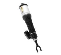 Front Left Air Shock Absorber for Bentley Continental & VW Phaeton 3W5616040C