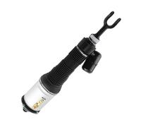 Pneumatica Aria Soffietto Anteriore 3D0616040 for VW Phaeton Bentley Continental