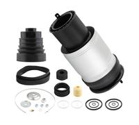 PNEUMATICA ARIA Soffietto Molla Posteriore for Land Rover Discovery 3 4 Sport