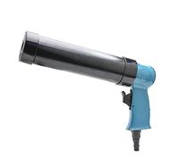 Pneumatica Foaming Press, Macchina da presa pneumatico vetro Colla Strumento Strumento mano