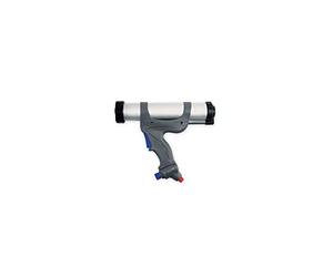 pneumatica mastice pistola COX Airflow3 310ml