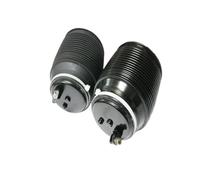 Pneumatica Per Lexus Per GX400 2010-48080-60010 Molla Ad Aria Sospensione | Molla Sospensione Pneumatica Resistente Ai Graffi 48090-60010