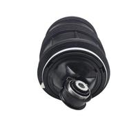 Pneumatica Per W211 S211 CLS C219 E320 Per AMG Per 4Matic | Per E550 CLS550 CLS55 CLS63 Borsa A Molla Sospensione Pneumatica Posteriore Molla Ad Aria Sospensione
