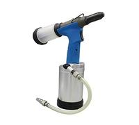 Pneumatica Rivet macchina, Core Tirare autoadescante, idraulica rivettatrice industriale