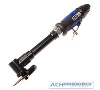 Pneumatica Sega Circolare 310 MM Smerigliatrice Angolare - BGS 3287