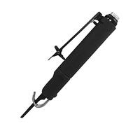 Pneumatica Seghetto, pneumatica tagliatrice, taglio File retrattile pneumatico