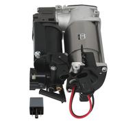 Sospensioni Pneumatiche Compressore d'Aria & Relè for Mercedes-Benz W219 C219
