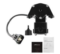 Pneumatiche Compressore for Range Rover P38 SE 95-02 Sospensioni Pompa ANR3731E