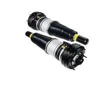 Pneumatiche sospensioni Per Bentley 6.8T Per Mulsanne 395 KW Anteriore Con Sensore Ammortizzatore Molla Pneumatica Sospensione Air Ride Strut 4H062 *6039