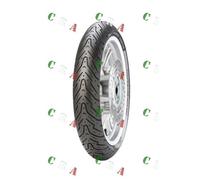 PNEUMATICI 100/80 R16 50P PIRELLI PER KYMCO People S 50 Elegance B9 DAL 2015