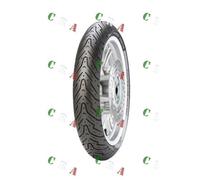 PNEUMATICI 100/80 R16 50P PIRELLI PER SUZUKI UX 150, 150 SIXteen CP DAL 2008