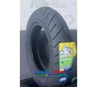 PNEUMATICI 100/90-10 56J MICHELIN S1 DOT 2025/26 PER PIAGGIO APE50 GOMME NUOVE
