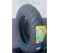 PNEUMATICI 100/90-10 56J MICHELIN S1 DOT/ANNO 2025 PER PIAGGIO APE50 GOMME NUOVE