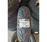 Pneumatici 100/90-10 61J MITAS TOURING FORCE Rinforzato DOT2024