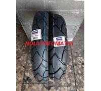 Pneumatici 100/90-19 57H 130/80-17 65H Mitas TERRA FORCE-R dot2024