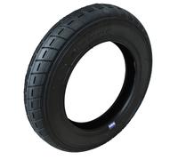 Pneumatici 10x2 (54-152) Yida 155mm e-Scooter e-Roller Passeggino Bici Hmp