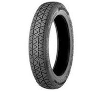125/70 R19 100 M LINGLONG - T010