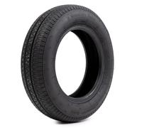 Pneumatici 125/80 r12 62S BSW NUVOLARI TN1 Gomma estiva nuova