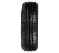 125 R12 VTR313 63S VEE-RUBBER