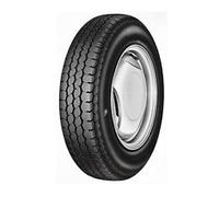 CST CL-02 ( 125/80 R12C 81J 8PR )