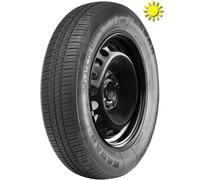 Radar RST 125/80R16 97M Spare