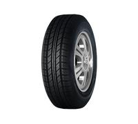 Pneumatici 125/80 r17 99M HAIDA HD667 Gomma estiva nuova