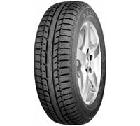 Pneumatici 135/80 r13 70T KELLY ST Gomma estiva nuova