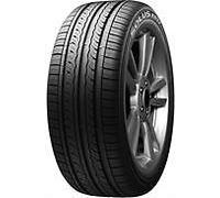 Pneumatici 135/80 r13 70T Kumho KH17 Gomme estive nuove