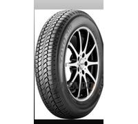 Toyo 310 ( 135 R15 72S )