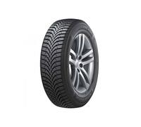 Pneumatici 145/60 r13 66T M+S 3PMSF BMW HANKOOK W452 WINTER ICEPT RS2 Gomma inv