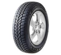 Maxxis AP2 All Season (145/65 R15 72T)
