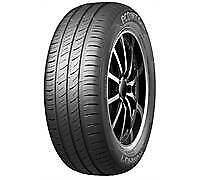 KUMHO 145/65 R15 KH27 TL 72T SUMMER EC70