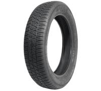 Pneumatici 145/65 r20 105M SPARE TYRES TUT RUOTINO Gomma estiva nuova