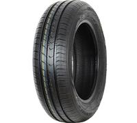 Fortuna EcoPlus HP 145/70R13 71T