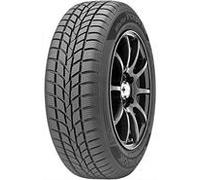 Hankook Winter i*cept RS (W442) 145/70R13 71T 3PMSF