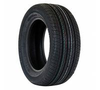 Pneumatico Ovation Vi-386hp 215/60 R17 96 H