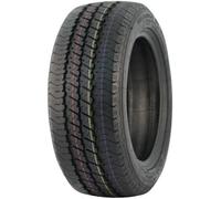 Nankang TR 10 145/80R10 69S