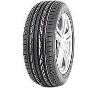 Milestone Green Sport (145/80 R10 69S)