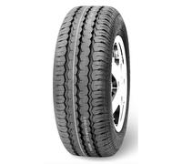 Gomme Estive Journey 145/80 R10 84/82N WR068 pneumatici nuovi