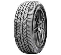 Mirage MR 162 145/80 R12 74 T